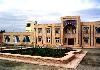 Hotel Malika Khiva Hotel Malika Khiva
